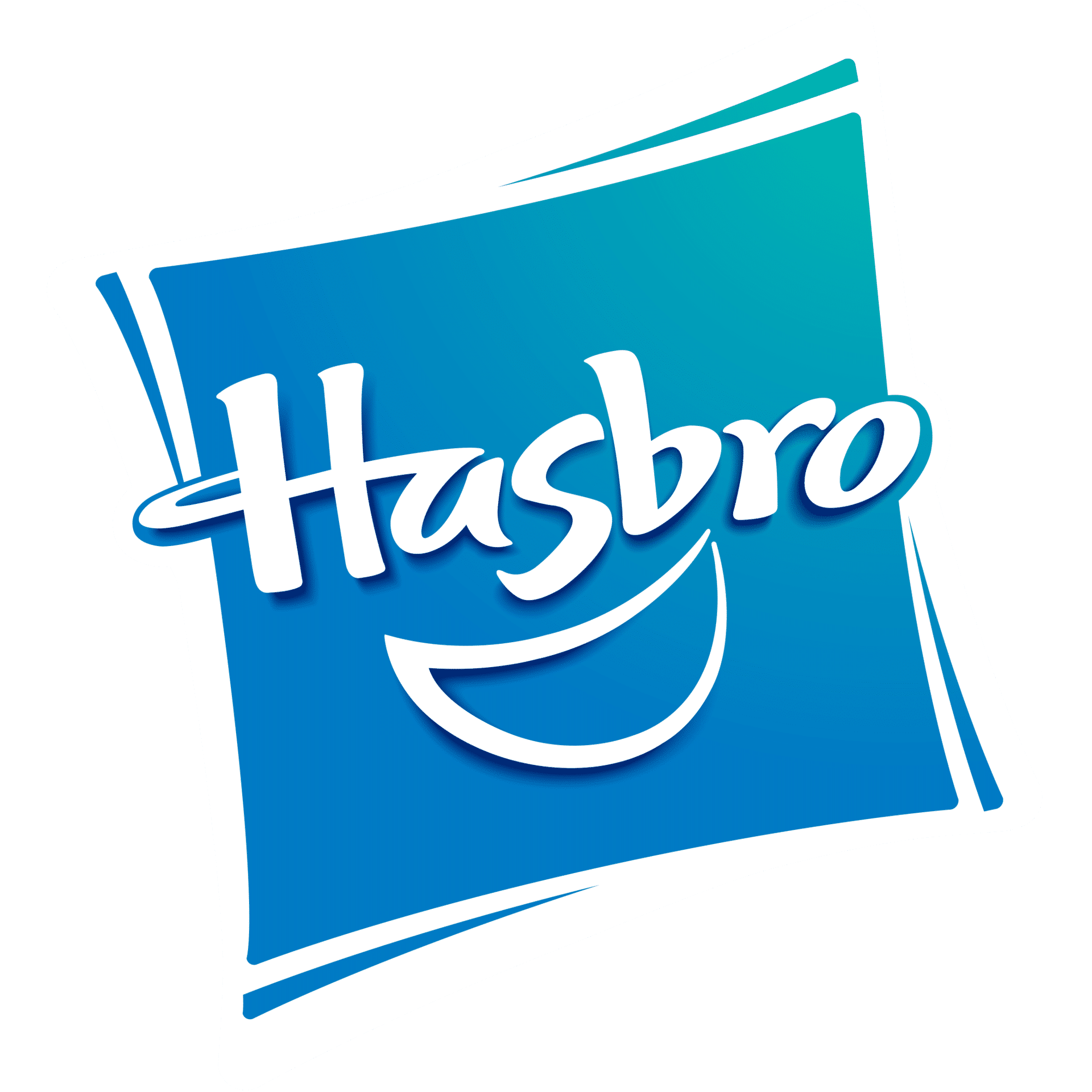 Hasbro_4c_no_R
