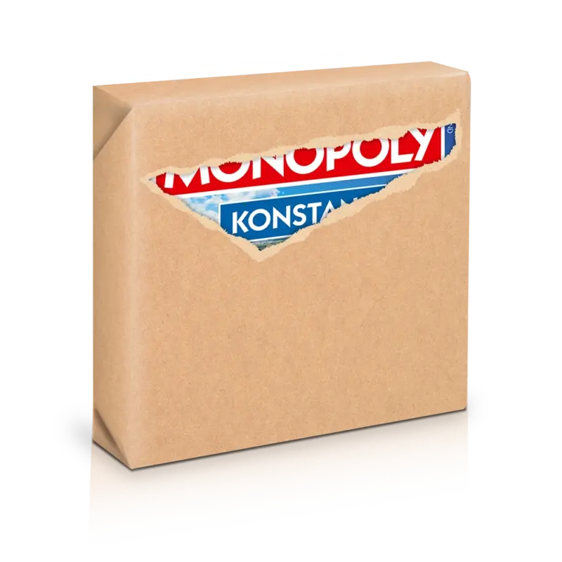 Monopoly Konstanz