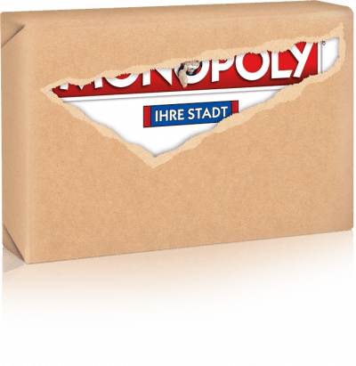 MONOPOLY-Karton-verpackt_web
